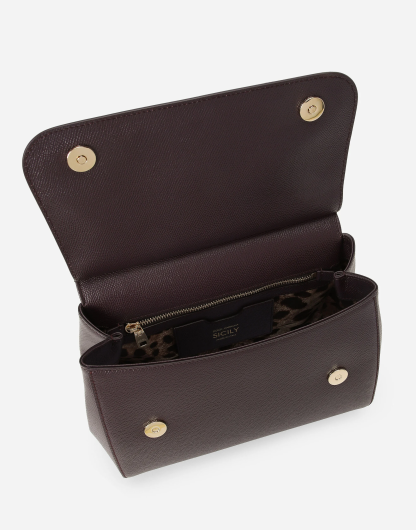 Large Sicily handbag